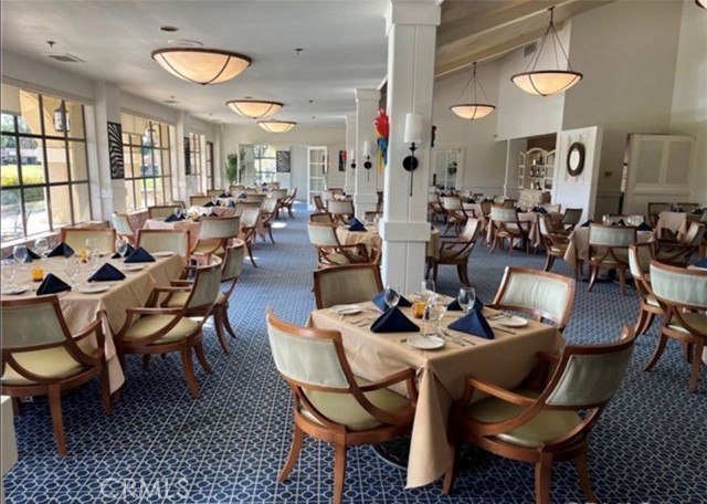 Detail Gallery Image 16 of 19 For 40856 La Costa Cir, Palm Desert,  CA 92211 - 1 Beds | 1 Baths