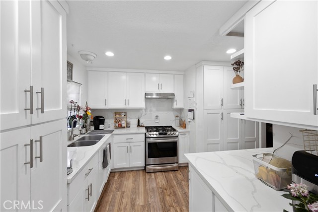 1118 Kwis Avenue, Hacienda Heights CA: https://media.crmls.org/medias/fc3c5db1-5143-45f2-b094-b10863969628.jpg