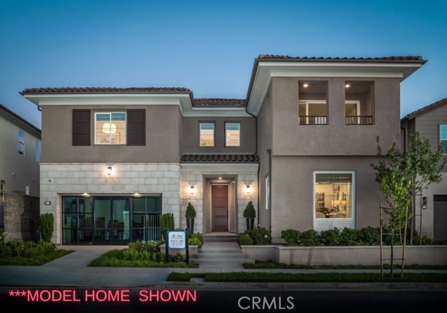 5737 Sunrise Ridge Lane