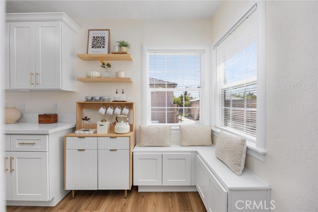 121 Myrtle Street, Bakersfield CA: https://media.crmls.org/medias/fc3c6341-5dcb-46d3-848b-f23a28d4e312.jpg