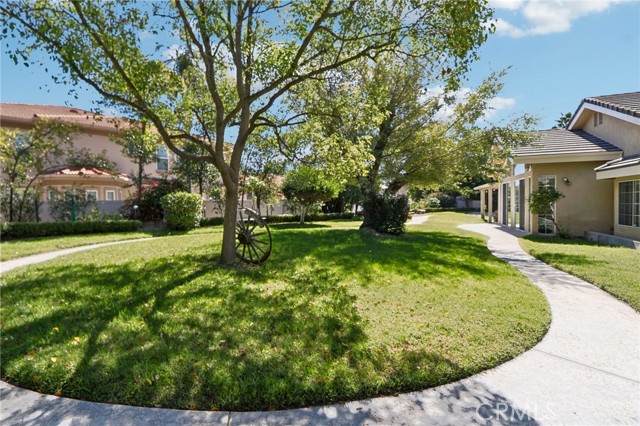 22501 Marilla Street photo 56