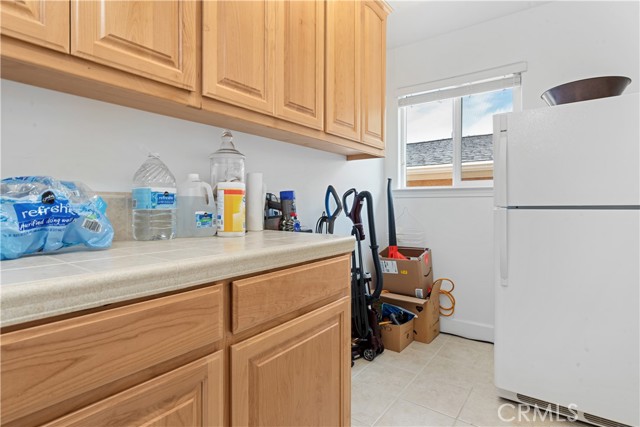 Detail Gallery Image 63 of 67 For 871 Park Ave, Cayucos,  CA 93430 - 4 Beds | 3/1 Baths