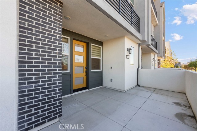 398 Merit, Irvine CA: https://media.crmls.org/medias/fc3cb550-0ee5-43d7-a539-8534e74e126c.jpg