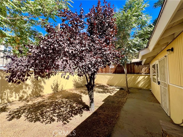 728 Catalina, Frazier Park CA: https://media.crmls.org/medias/fc3cb657-9683-43f2-a8e8-c4016d26ebbe.jpg
