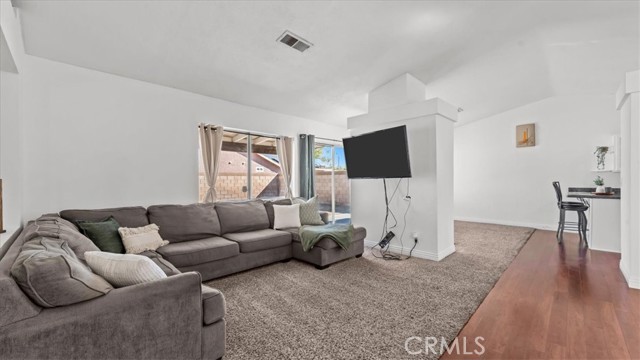 2507 E Avenue J14, Lancaster, CA 93535 photo 8
