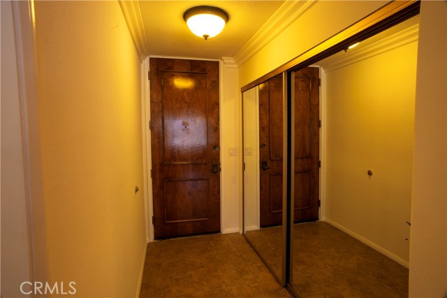 121 S Hope ST Unit: 423