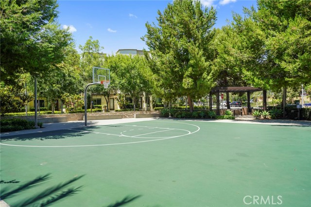3100 Rivington, Irvine CA: https://media.crmls.org/medias/fc3cdb6d-0d93-491a-8463-6cd4066caf6c.jpg