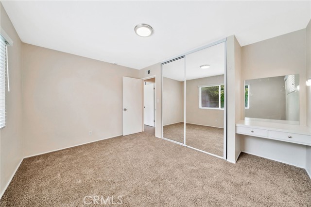 Detail Gallery Image 34 of 41 For 1024 E Tularosa, Orange,  CA 92866 - 4 Beds | 2 Baths