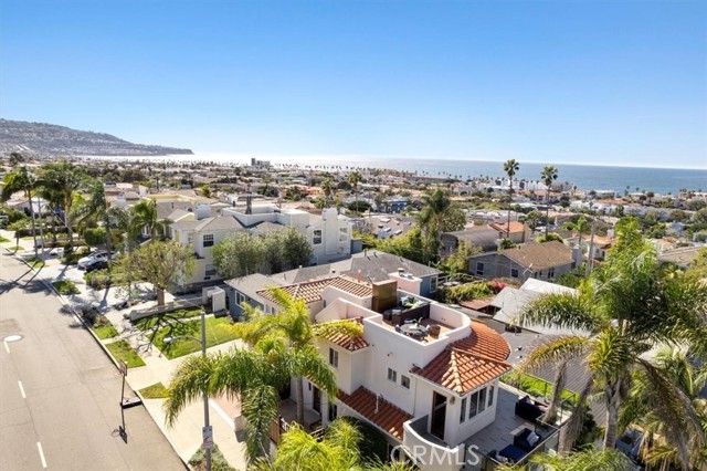618 ruby, Redondo Beach, California 90277, 4 Bedrooms Bedrooms, ,3 BathroomsBathrooms,Residential,Sold,ruby,SB22013009