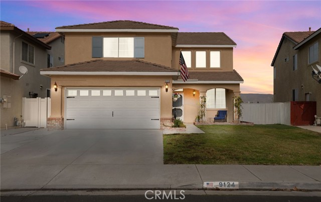 Image 3 for 9124 Gold Fields Circle, Corona, CA 92883