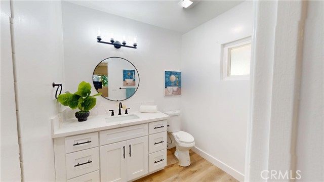 1354 Shadow Lane, Fullerton CA: https://media.crmls.org/medias/fc3cf517-d787-4fbe-a484-cbb4f3e685fb.jpg