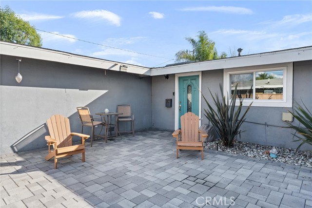 Image 3 for 706 S Brookhurst Rd, Fullerton, CA 92833