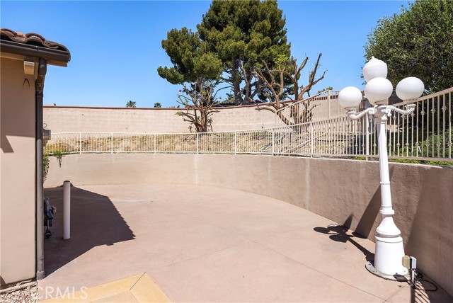 Detail Gallery Image 54 of 70 For 123 El Levante, San Clemente,  CA 92672 - 4 Beds | 3/1 Baths