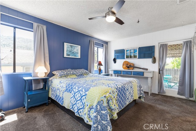 Detail Gallery Image 32 of 74 For 4531 Windward Way, Paso Robles,  CA 93446 - 2 Beds | 2 Baths