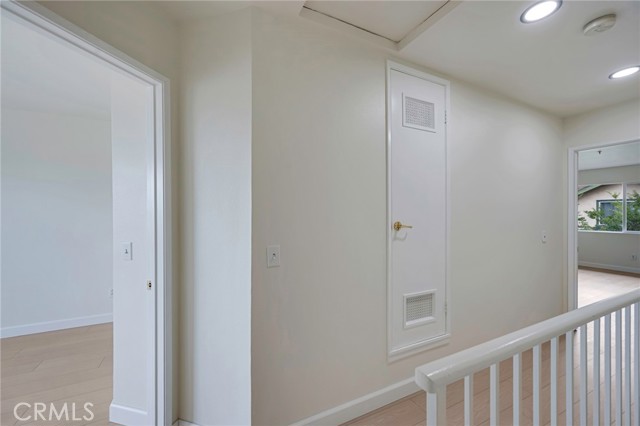 1211 E Carson Street, Carson CA: https://media.crmls.org/medias/fc3d1f62-9cc9-46a0-952b-7fe34909b7aa.jpg