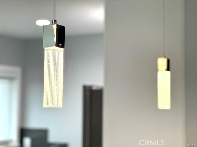 Detail Gallery Image 3 of 22 For 4704 Park Granada #196,  Calabasas,  CA 91302 - 3 Beds | 2 Baths