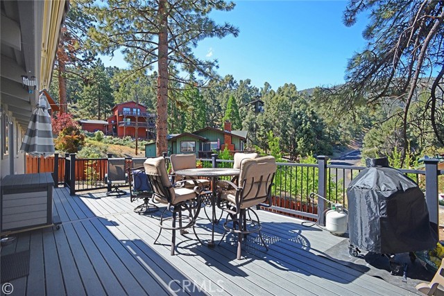 Detail Gallery Image 25 of 34 For 2312 Cedarwood Dr, –,  CA 93222 - 3 Beds | 2 Baths