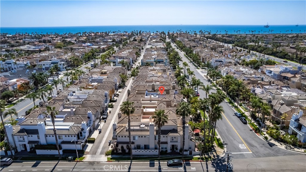 MLS #OC26097710 image #58