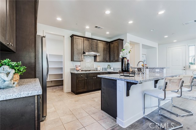 Detail Gallery Image 18 of 75 For 1620 Faldo Ct, Upland,  CA 91784 - 3 Beds | 2/1 Baths