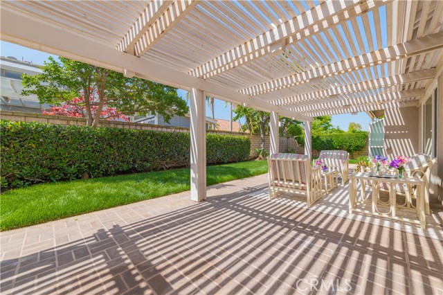 Detail Gallery Image 33 of 37 For 4702 E Golden Eagle Ave, Orange,  CA 92869 - 3 Beds | 2 Baths
