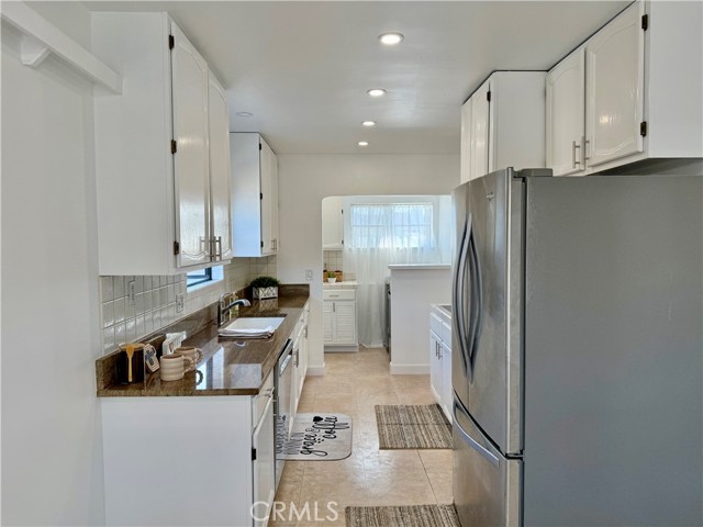 14518 Rimgate Drive, Whittier CA: https://media.crmls.org/medias/fc3d3d24-328a-4138-ad87-38ef8c823208.jpg