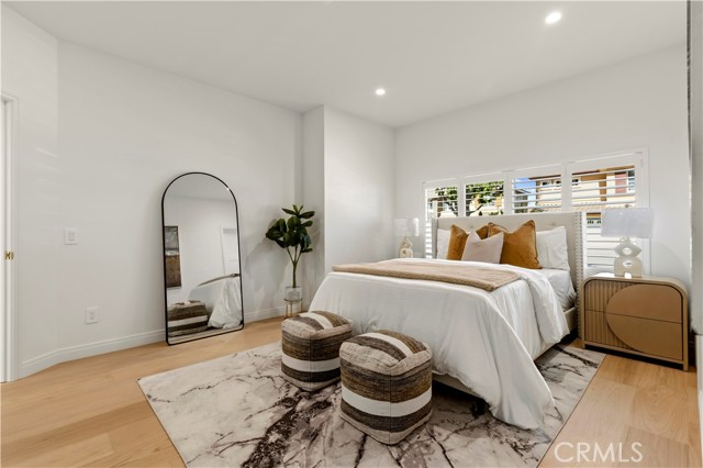 Detail Gallery Image 22 of 59 For 6 Mountainbrook, Irvine,  CA 92620 - 5 Beds | 4 Baths