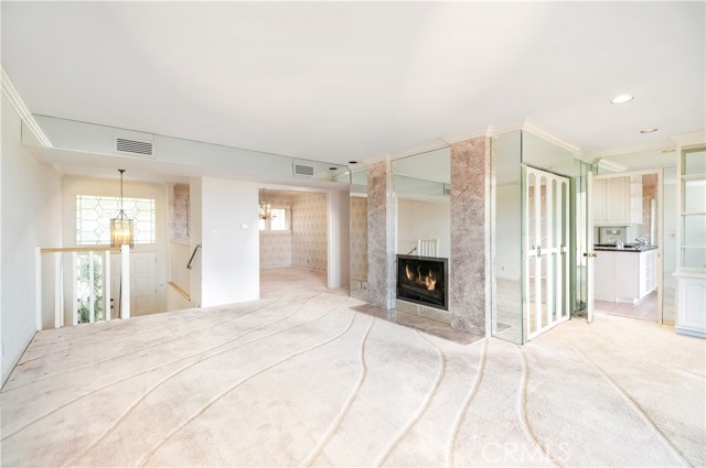 61 Sycamore Lane, Rolling Hills Estates, California 90274, 3 Bedrooms Bedrooms, ,3 BathroomsBathrooms,Residential,Sold,Sycamore,PV22035697