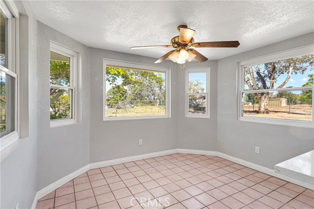 Detail Gallery Image 21 of 57 For 9063 Evergreen Ave, Hesperia,  CA 92345 - 3 Beds | 2 Baths