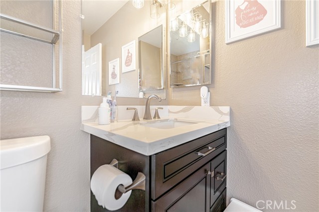 Detail Gallery Image 39 of 54 For 160 N Santa Fe St, Anaheim,  CA 92805 - 3 Beds | 2/1 Baths