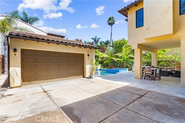 35414 Via De Daum, Dana Point CA: https://media.crmls.org/medias/fc3d6c1f-9c6c-47b1-97d7-ba210b09c1e7.jpg