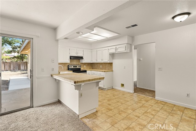 Detail Gallery Image 12 of 34 For 3640 Syracuse Ct, Merced,  CA 95348 - 3 Beds | 2 Baths