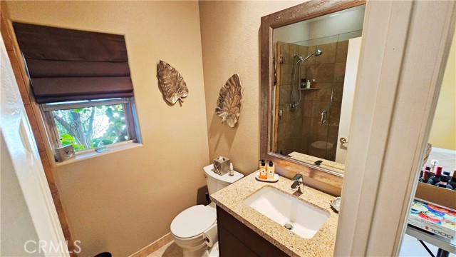 Detail Gallery Image 22 of 44 For 28 White Sun Way, Rancho Mirage,  CA 92270 - 3 Beds | 2/1 Baths