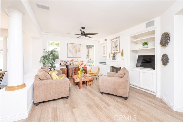 5 Encinal, Lake Forest CA: https://media.crmls.org/medias/fc3d996c-02ed-4f26-b0c2-0a6ff8808a40.jpg