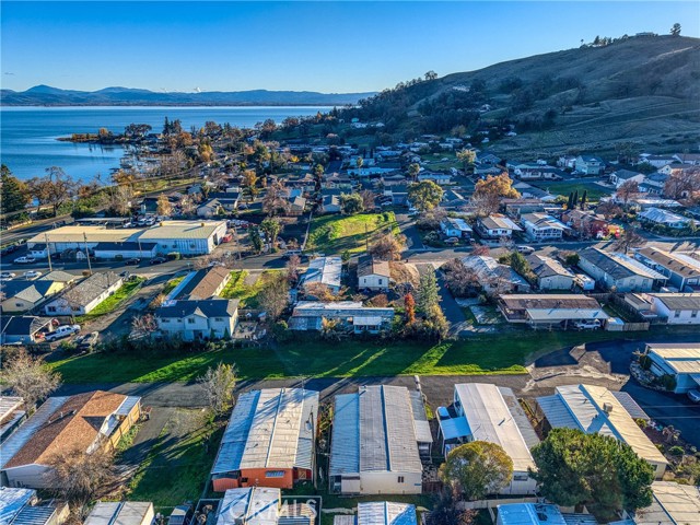 Detail Gallery Image 43 of 46 For 4265 Lakeshore Blvd #18,  Lakeport,  CA 95453 - 2 Beds | 2 Baths