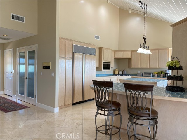 Detail Gallery Image 19 of 47 For 3019 Dos Lomas, Fallbrook,  CA 92028 - 4 Beds | 3/1 Baths