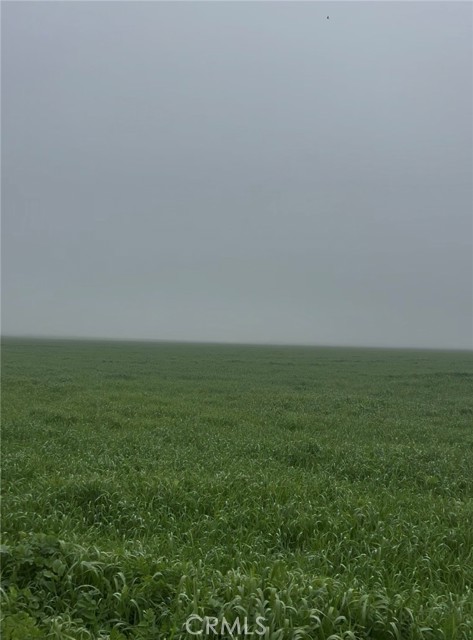 12010 E Childs Avenue, Le Grand CA: https://media.crmls.org/medias/fc3db2b6-4296-449b-b3c8-a799288df926.jpg