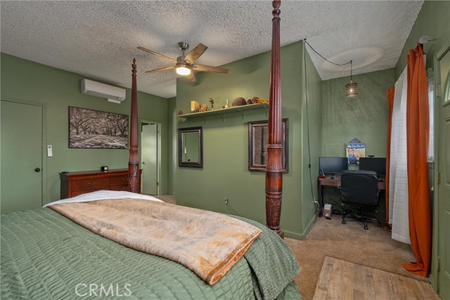 Detail Gallery Image 15 of 30 For 5805 Gradley, Paradise,  CA 95969 - 3 Beds | 2 Baths