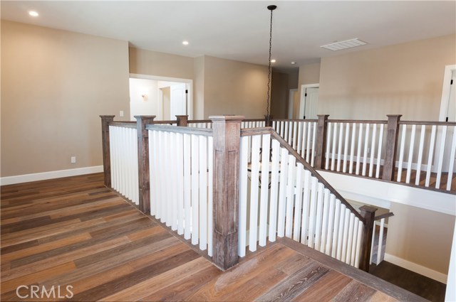 1401 Lynngrove Drive, Manhattan Beach, California 90266, 5 Bedrooms Bedrooms, ,5 BathroomsBathrooms,Residential,Sold,Lynngrove,SB17035435