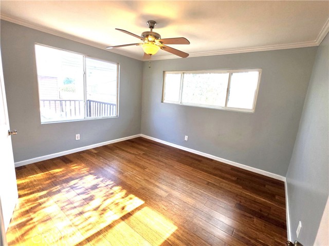 Detail Gallery Image 2 of 7 For 1426 1428 256th St, Harbor City,  CA 90710 - 4 Beds | 2 Baths