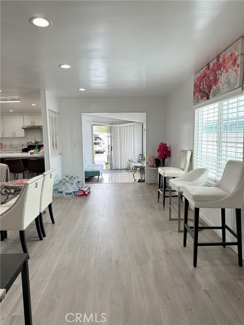 9200 Westminster Blvd Unit 73, Westminster CA: https://media.crmls.org/medias/fc3e0225-8d9a-428a-b040-97353eda37f9.jpg