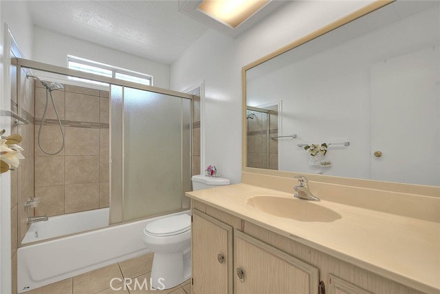 Detail Gallery Image 55 of 59 For 9200 Westminster Bld #35,  Westminster,  CA 92683 - 3 Beds | 2 Baths