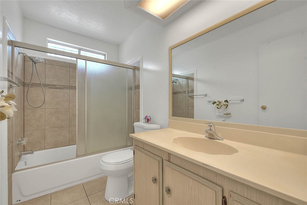 MLS #PW25260390 image #54