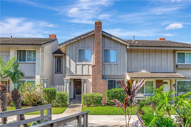 Detail Gallery Image 5 of 38 For 14322 Suffolk, Westminster,  CA 92683 - 3 Beds | 2/1 Baths