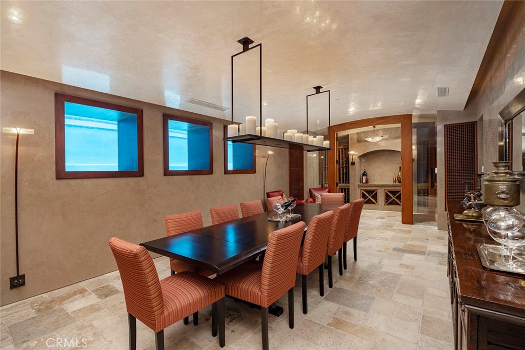 Fc3e151d 741d 45b9 85e4 D00db5b110d1