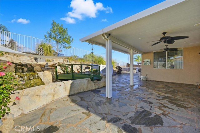 Detail Gallery Image 35 of 43 For 24884 Butterchurn, Wildomar,  CA 92595 - 4 Beds | 3 Baths