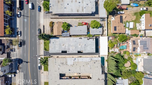 Detail Gallery Image 4 of 15 For 15919 Vanowen St, Van Nuys,  CA 91406 - – Beds | – Baths