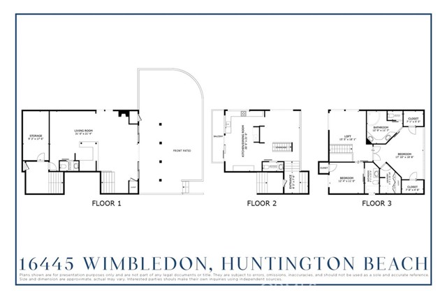 16445 Wimbledon Lane, Huntington Beach CA: https://media.crmls.org/medias/fc3e2736-1951-4300-b39f-579548edd434.jpg