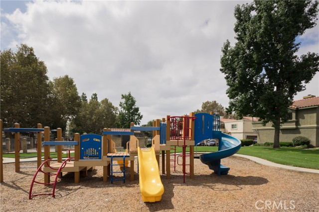 Detail Gallery Image 33 of 41 For 8382 Western Trail Pl #G,  Rancho Cucamonga,  CA 91730 - 2 Beds | 1/1 Baths