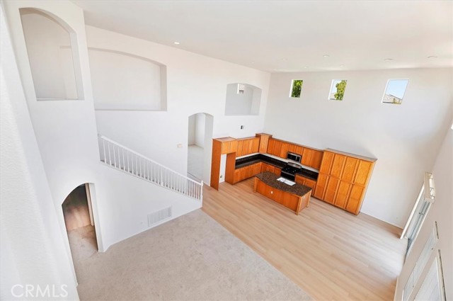 Detail Gallery Image 30 of 41 For 39336 Wentworth St, Murrieta,  CA 92563 - 4 Beds | 2/1 Baths