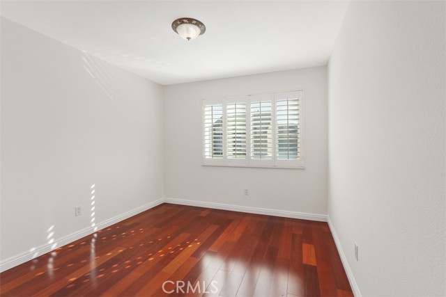 Detail Gallery Image 19 of 37 For 4 Wood Nymph, Irvine,  CA 92604 - 3 Beds | 2/1 Baths